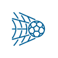Футбол