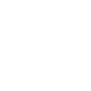 Вконтакте